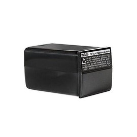 Batería de Litio WB29 Godox
