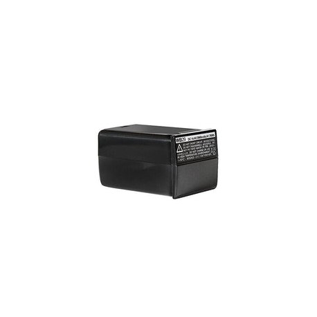 Batería de Litio WB29 Godox
