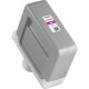 Tanque de Tinta PFI-310 M 330ml