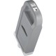 Tanque de Tinta Photo Gris PFI-1700 PGY 700 ml
