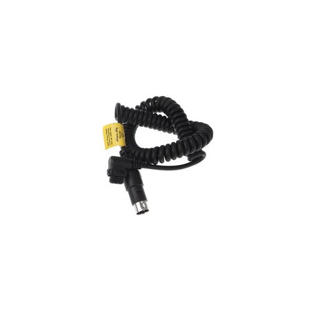 Cable de Alimentación CX Godox