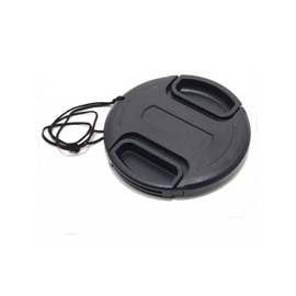 Tapa Kenko para Lente 52mm