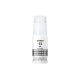 Tinta Canon GI-13 BK Negra