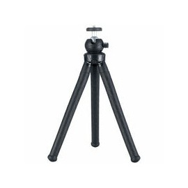 Tripié Flexible ULANZI MT-07