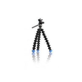 Tripié JOBY Gorillapod Video