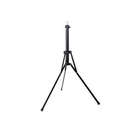 Tripié para Iluminación Godox AD-S16