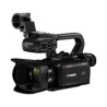 Videocámara Canon XA60