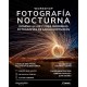 Workshop Fotografía Nocturna