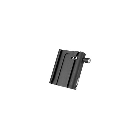 Zapata de Liberación Rápida Zhiyun Transmount