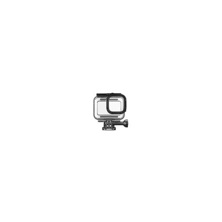 Carcasa Protective Housing GoPro HERO 8