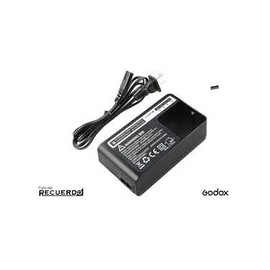 Cargador C-29 Godox