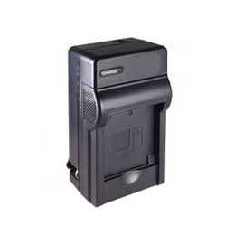Cargador Genérico para Canon LP-E6