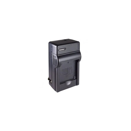 Cargador Genérico para Canon LP-E6