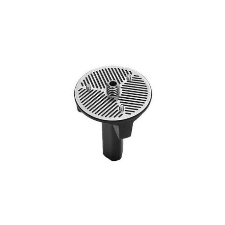 Adaptador de Cabeza Universal TT-AD-5-150-1 PEAK DESIGN