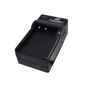 Cargador USB FRASA para Sony NP-BN1