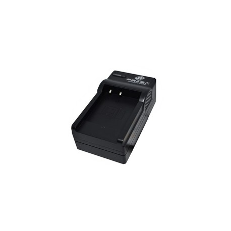 Cargador USB FRASA para Sony NP-BN1