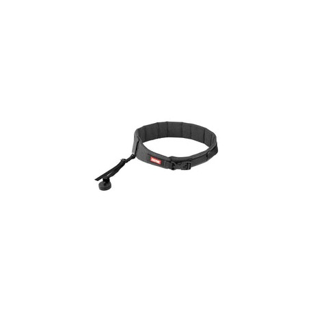 Cinturón Multifuncional ZHIYUN Transmount