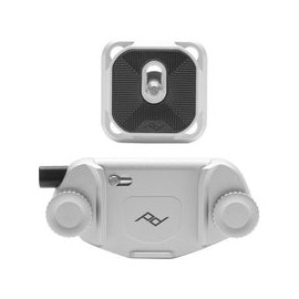 Clip de Montaje PEAK DESIGN CP-S-3