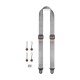 Correa de Hombro SLL-AS-3 PEAK DESIGN
