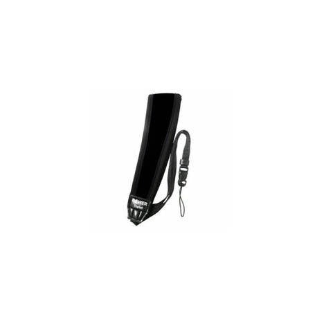 Correa de Muñeca Bower SS2477BK