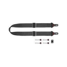 Correa Leash L-BL-3 Peak Design