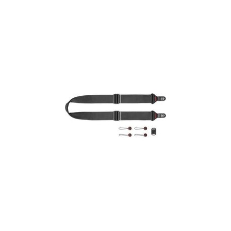 Correa Leash L-BL-3 Peak Design