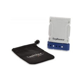 Difusor para flash Ezybounce Lastolite