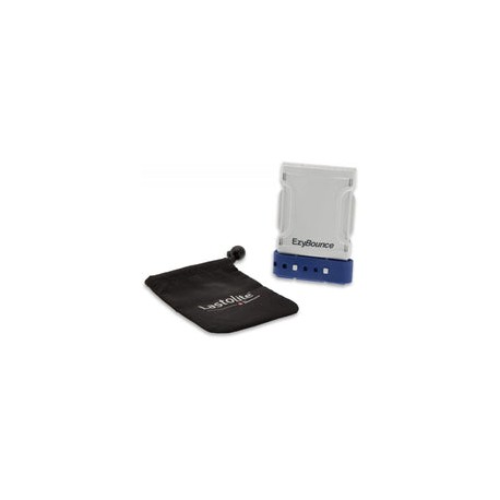 Difusor para flash Ezybounce Lastolite