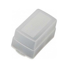 Difusor Yongnuo YN600 para Flash YN568/565