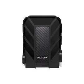 Disco Duro Externo ADATA HD710 de 2TB Negro