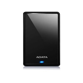 Disco Duro Externo ADATA HV620S de 2TB Negro