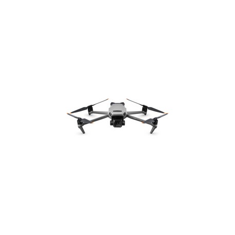 Dron DJI Mavic 3 Classic