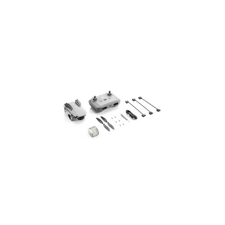 Dron DJI Mini 2 SE