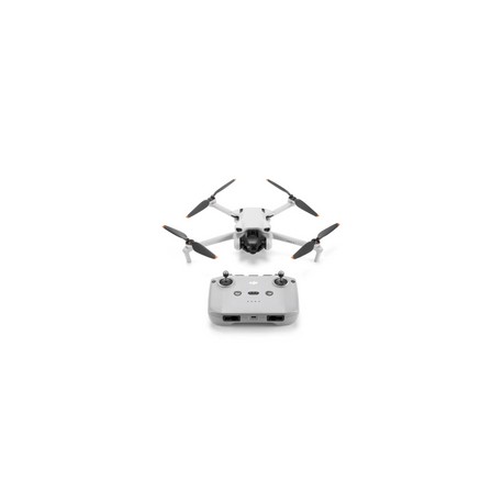 Dron DJI Mini 3