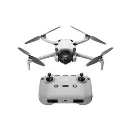 Dron DJI Mini 4 Pro