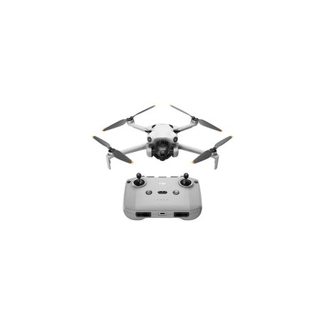 Dron DJI Mini 4 Pro