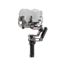 Estabilizador para Cámara DJI RS 3 Pro Combo