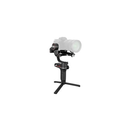 Estabilizador para Cámara Zhiyun Weebill S