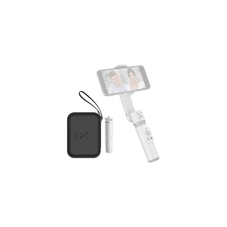 Estabilizador para Celular Zhiyun Smooth X Combo