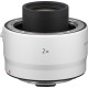 Extender Canon RF 2.0X
