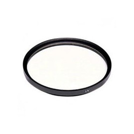 Filtro MGS 49mm UV